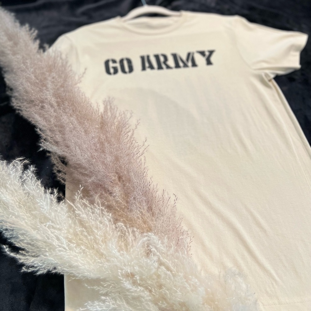 Supporting our Silent Hero’s ARMY RECRUITERS !!! Thank You 🤟🏽